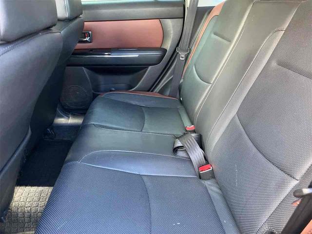 まずは気軽にお問合せ・お見積りお待ちしております。じっくり現車確認して頂けるよう、ご準備を致します！