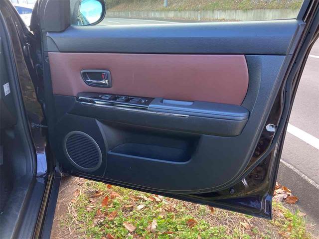 すぐにご来店頂けない場合や遠方にお住まいの方、車両状態の詳細が知りたい方はお気軽にご連絡下さい♪