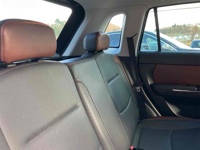 この度は当店のお車をご覧になっていただき、誠にありがとうございます。じっくり現車確認して頂けるよう、ご準備を致します！