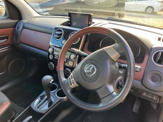 ご覧いただきありがとうございます♪気になったお車がありましたらお気軽にお電話をください♪