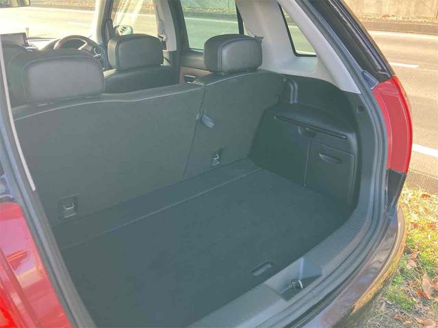 ご覧頂きまして誠に有難うございます！！是非ご来店して頂き、実際にご覧になって頂ければと思います。お客様からのご連絡をスタッフ一同、心よりお待ちしております