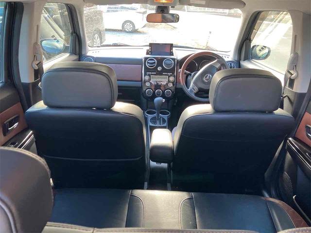 この度は当店のお車をご覧になっていただき、誠にありがとうございます。ぜひじっくりとご検討下さい。気軽にお問合せ・お見積りお待ちしております。