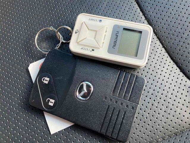 是非一度、実車を御覧ください。