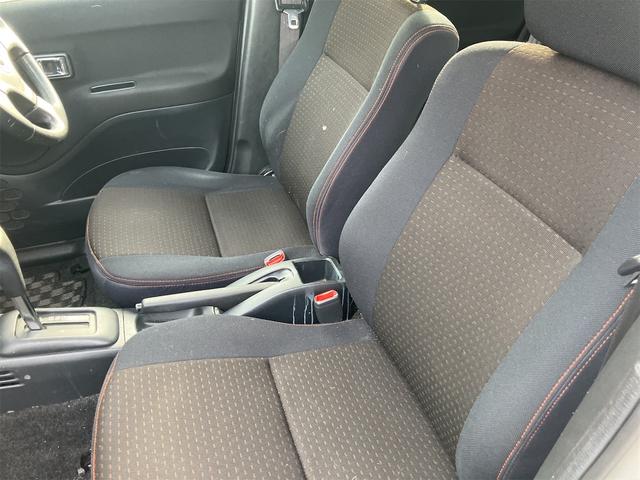 テリオスキッド カスタム　メモリアルエディション　４ＷＤ　ドライブレコーダー　キーレスエントリー　ＡＴ　ＣＤ　アルミホイール　衝突安全ボディ　エアコン　パワーステアリング　パワーウィンドウ（9枚目）