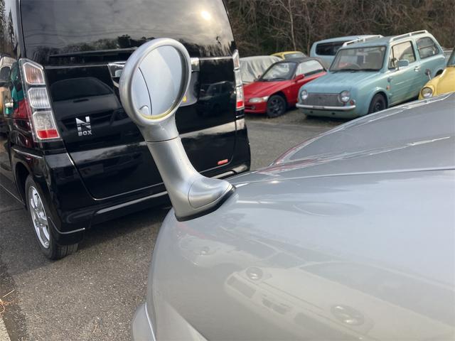 テリオスキッド カスタム　メモリアルエディション　４ＷＤ　ドライブレコーダー　キーレスエントリー　ＡＴ　ＣＤ　アルミホイール　衝突安全ボディ　エアコン　パワーステアリング　パワーウィンドウ（23枚目）