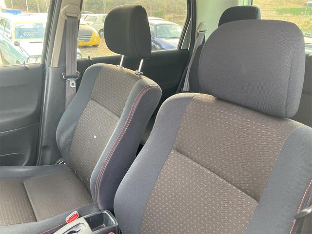 テリオスキッド カスタム　メモリアルエディション　４ＷＤ　ドライブレコーダー　キーレスエントリー　ＡＴ　ＣＤ　アルミホイール　衝突安全ボディ　エアコン　パワーステアリング　パワーウィンドウ（31枚目）