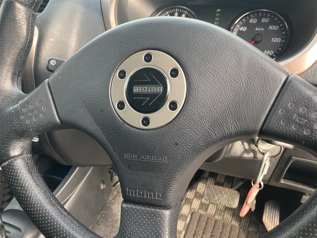 テリオスキッド カスタム　メモリアルエディション　４ＷＤ　ドライブレコーダー　キーレスエントリー　ＡＴ　ＣＤ　アルミホイール　衝突安全ボディ　エアコン　パワーステアリング　パワーウィンドウ（34枚目）