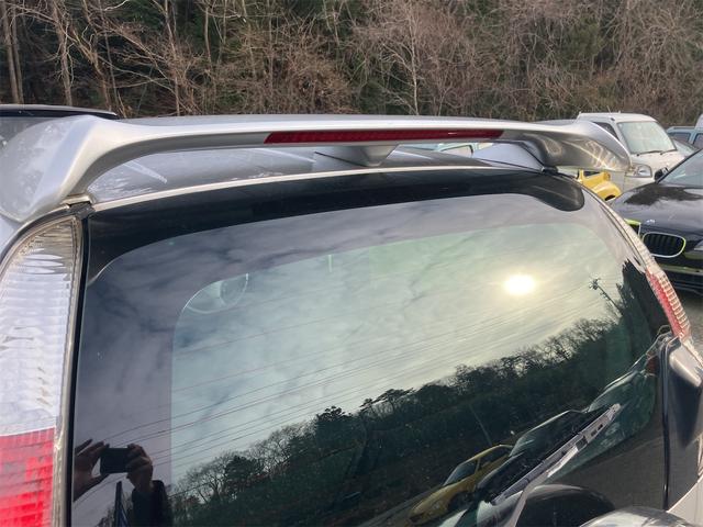 テリオスキッド カスタム　メモリアルエディション　４ＷＤ　ドライブレコーダー　キーレスエントリー　ＡＴ　ＣＤ　アルミホイール　衝突安全ボディ　エアコン　パワーステアリング　パワーウィンドウ（37枚目）