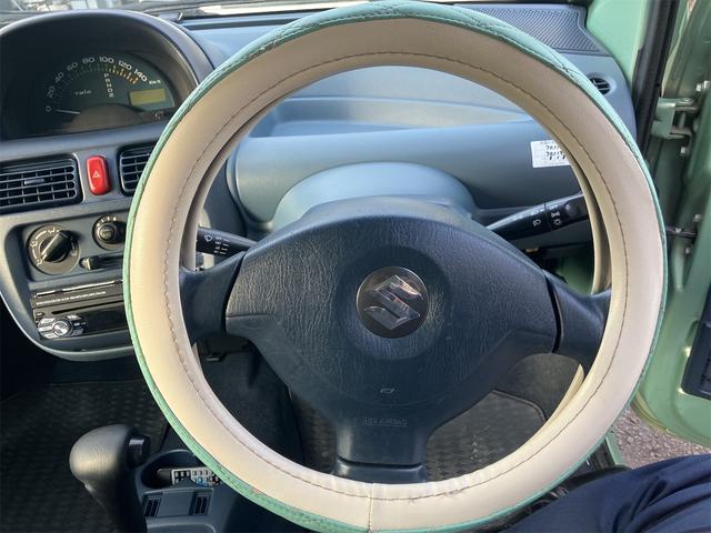 ツイン ガソリンＢ　カラーパッケージ　バックカメラ　ＡＴ　ＣＤ　ＵＳＢ　ミュージックプレイヤー接続可　アルミホイール　エアコン　パワーステアリング（2枚目）