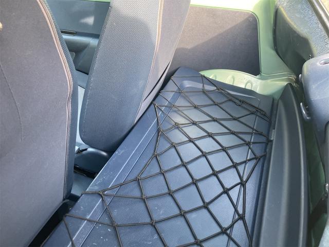 ツイン ガソリンＢ　カラーパッケージ　バックカメラ　ＡＴ　ＣＤ　ＵＳＢ　ミュージックプレイヤー接続可　アルミホイール　エアコン　パワーステアリング（10枚目）