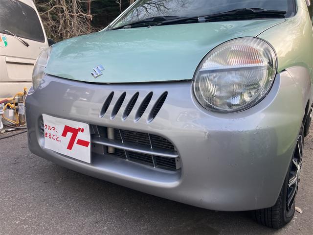 ツイン ガソリンＢ　カラーパッケージ　バックカメラ　ＡＴ　ＣＤ　ＵＳＢ　ミュージックプレイヤー接続可　アルミホイール　エアコン　パワーステアリング（15枚目）