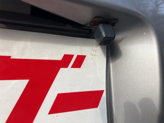 ツイン ガソリンＢ　カラーパッケージ　バックカメラ　ＡＴ　ＣＤ　ＵＳＢ　ミュージックプレイヤー接続可　アルミホイール　エアコン　パワーステアリング（18枚目）