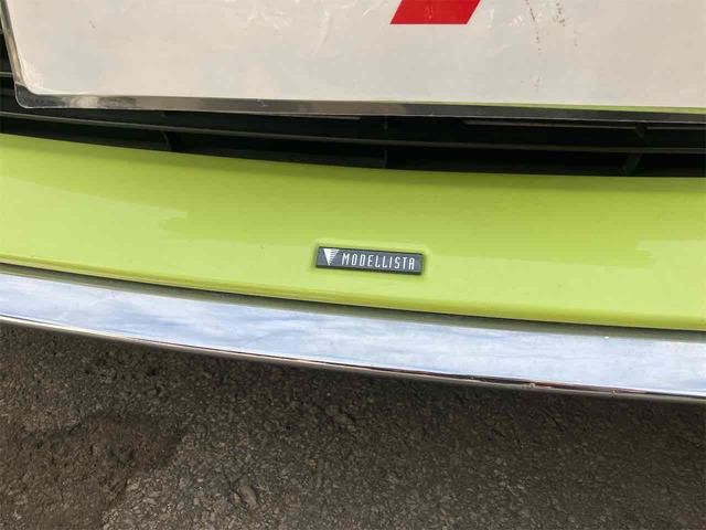 プリウス Ｓ　ＥＴＣ　ナビ　ＴＶ　アルミホイール　オートライト　ＬＥＤヘッドランプ　ＣＶＴ　スマートキー　電動格納ミラー　盗難防止システム　ＣＤ　Ｂｌｕｅｔｏｏｔｈ　衝突安全ボディ　ＡＢＳ　ＥＳＣ　エアコン（44枚目）