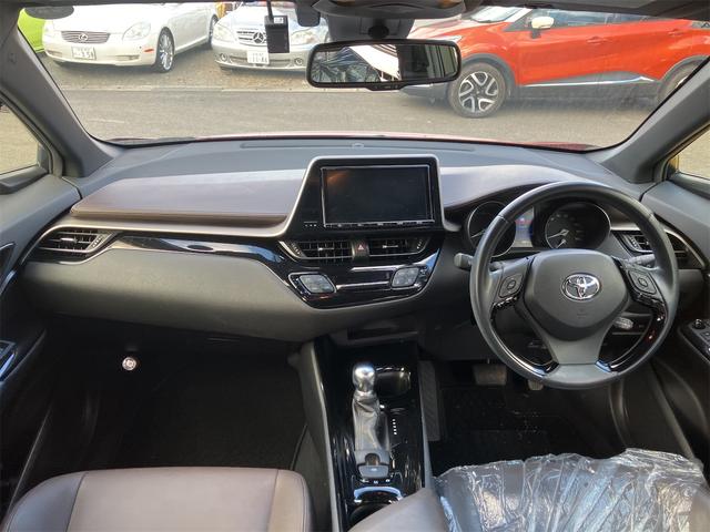 �^�]�҂ɂƂ��Ă͓��X�g�p���邱�ƂƂȂ�^�]�Ȃł��B�^�]�Ȃ����K���Ɖ^�]�ɏW�����邱�Ƃ��ł��܂��ˁB