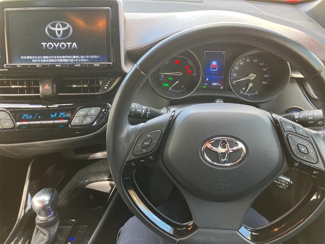 ��ɐG�镔���ł��̂ŁA��������ƃ`�F�b�N�������ł��ˁB