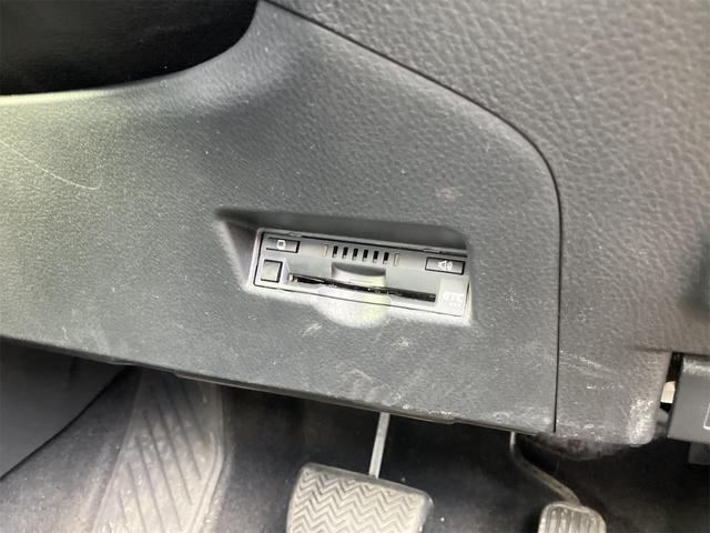 ���ł͕K���i�̂d�s�b���t���Ă���܂��B�������H�ł̏o������X���[�Y�B�a�؊ɘa�ɂ��Ȃ�G�R�ɂ��q����܂��B