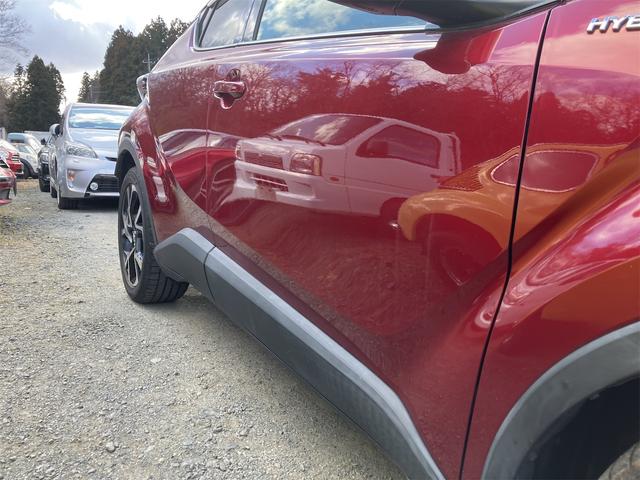 �݌Ɋm�F�ȂǂɊւ��ẮA���C�y�ɂ��₢���킹���������B