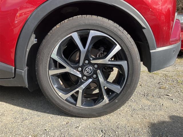 ���Ԃ̒m�����Ȃ��Ă����v�ł��I�F�l�̂����X���X�^�b�t�ꓯ�A�S��肨�҂����Ă���܂��B