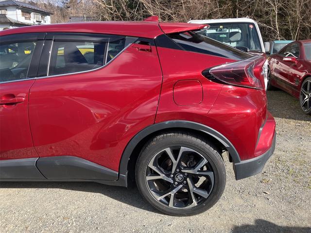 �܂��͋C�y�ɂ��⍇���E�����ς肨�҂����Ă���܂��B�������茻�Ԋm�F���Ē�����悤�A��������v���܂��I