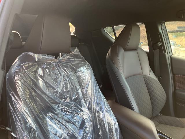 ���Ԃ̒m�����Ȃ��Ă����v�ł��I���C�y�ɂ����≺�����I���Ȃ��̂��T���̂P�䂪�����ɂ���܂��I