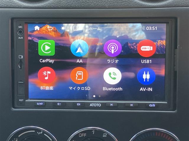 �����ɂ����X�����Ȃ��ꍇ�≓���ɂ��Z�܂��̕��A�ԗ���Ԃ̏ڍׂ��m�肽�����͂��C�y�ɂ��A����������