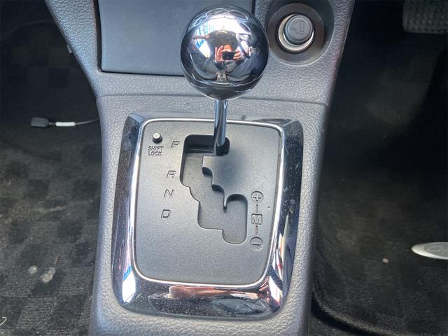 �K���g�p����V�t�g���o�[�B�m��Ɗm�F�������ł��ˁB