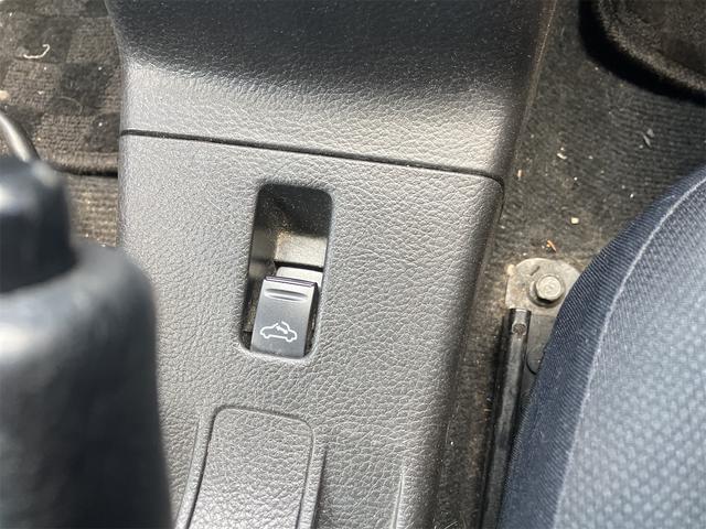 ���Ԃ̒m�����Ȃ��Ă����v�ł��I���C�y�ɂ����≺�����I���Ȃ��̂��T���̂P�䂪�����ɂ���܂��I