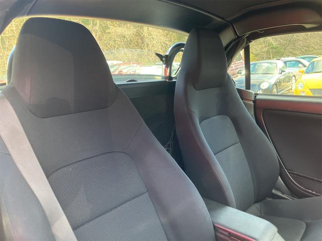 �܂��͋C�y�ɂ��⍇���E�����ς肨�҂����Ă���܂��B�������茻�Ԋm�F���Ē�����悤�A��������v���܂��I