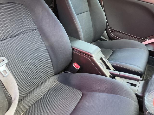 ���X�̂��Ԃ��������������܂��Ă��肪�Ƃ��������܂��B���Ԃɂ��Ă̂�����₨���ς�̂��˗��A���w���ɂ������Ă̂����k�Ȃǂ��C�y�ɂ��₢���킹�������I