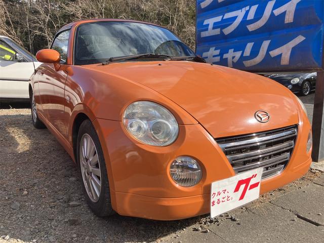 ���̓x�͓��X�̂��Ԃ������ɂȂ��Ă��������A���ɂ��肪�Ƃ��������܂��B���Ђ�������Ƃ������������B�C�y�ɂ��⍇���E�����ς肨�҂����Ă���܂��B