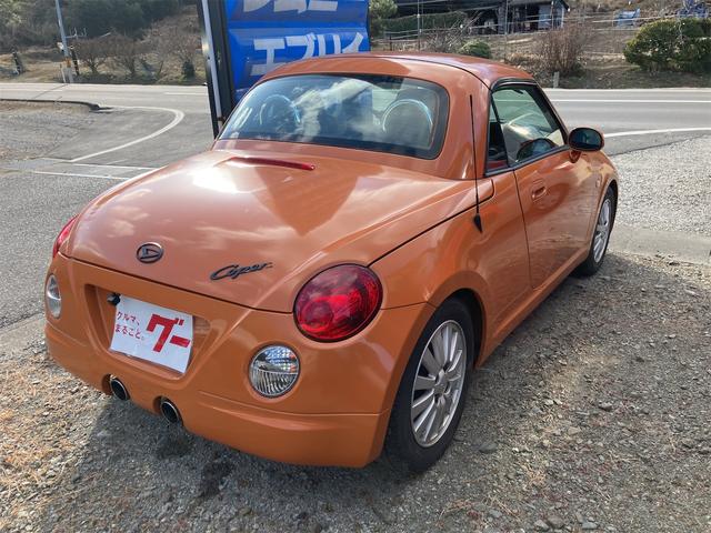 ���X�̂��Ԃ��������������܂��Ă��肪�Ƃ��������܂��B���Ԃɂ��Ă̂�����₨���ς�̂��˗��A���w���ɂ������Ă̂����k�Ȃǂ��C�y�ɂ��₢���킹�������I