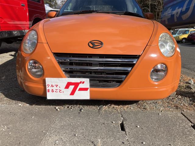 ���������܂��Đ��ɗL��������܂��I�I���񂲗��X���Ē����A���ۂɂ����ɂȂ��Ē�����΂Ǝv���܂��B���q�l����̂��A�����X�^�b�t�ꓯ�A�S��肨�҂����Ă���܂�