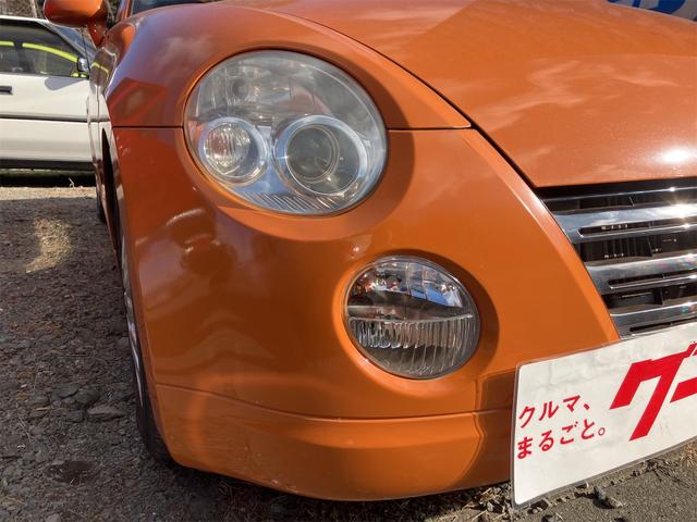 ���̓x�͓��X�̂��Ԃ������ɂȂ��Ă��������A���ɂ��肪�Ƃ��������܂��B�������茻�Ԋm�F���Ē�����悤�A��������v���܂��I