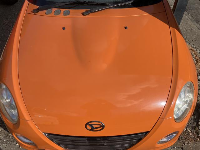 �����x�A���Ԃ��䗗���������B