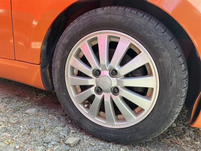 �ו��ɓn��S���X�^�b�t���m�F�������Ē����܂��̂ł����S�������܂��I�I�����x���m�F���������I