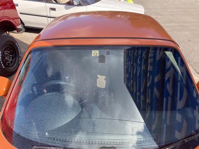 �ו��ɓn��S���X�^�b�t���m�F�������Ē����܂��̂ł����S�������܂��I�I�����x���m�F���������I