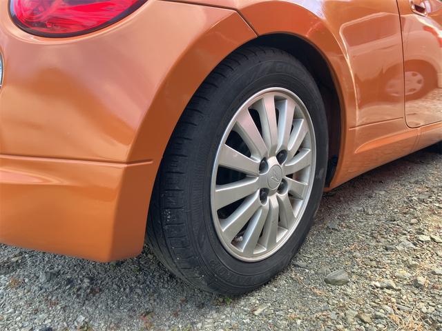 ���̓x�͓��X�̂��Ԃ������ɂȂ��Ă��������A���ɂ��肪�Ƃ��������܂��B���Ђ�������Ƃ������������B�C�y�ɂ��⍇���E�����ς肨�҂����Ă���܂��B