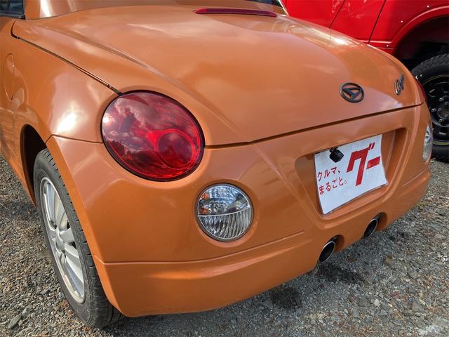 ���������܂��Đ��ɗL��������܂��I�I���񂲗��X���Ē����A���ۂɂ����ɂȂ��Ē�����΂Ǝv���܂��B���q�l����̂��A�����X�^�b�t�ꓯ�A�S��肨�҂����Ă���܂�