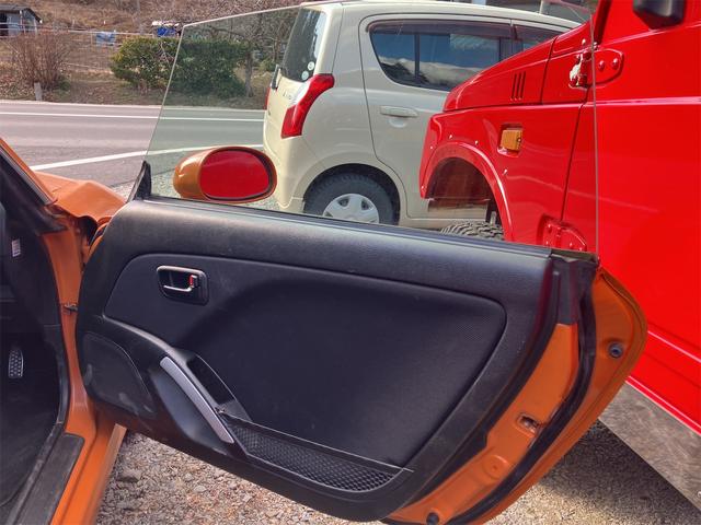 ���̓x�͓��X�̂��Ԃ������ɂȂ��Ă��������A���ɂ��肪�Ƃ��������܂��B���Ђ�������Ƃ������������B�C�y�ɂ��⍇���E�����ς肨�҂����Ă���܂��B