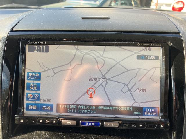 ���s�⃌�W���[�ɂƗl�X�ȃV�[���Ŋ��҂ɉ�������S�i�r�t���I