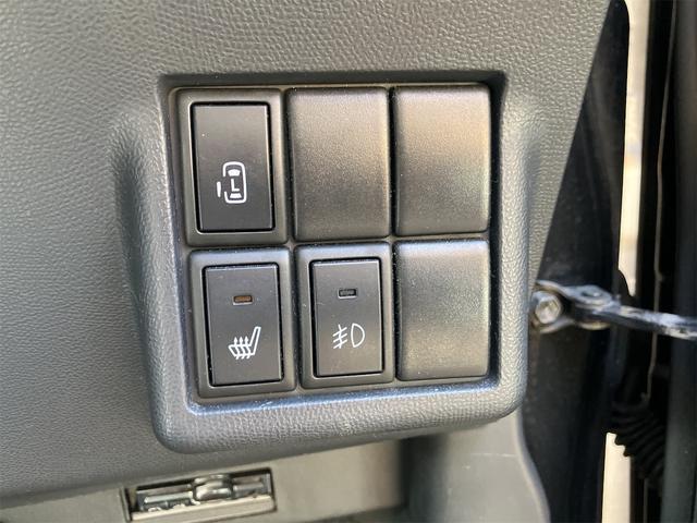 �J���߃��N���N�d���X���C�h�h�A��ו��������Ƃ��ȂǑ�Ϗ�����܂��ˁI