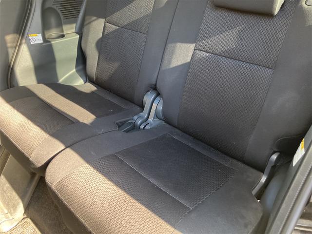 ���Ԃ̒m�����Ȃ��Ă����v�ł��I�F�l�̂����X���X�^�b�t�ꓯ�A�S��肨�҂����Ă���܂��B