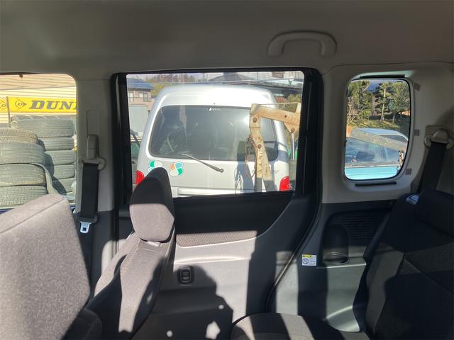 �܂��͋C�y�ɂ��⍇���E�����ς肨�҂����Ă���܂��B�������茻�Ԋm�F���Ē�����悤�A��������v���܂��I