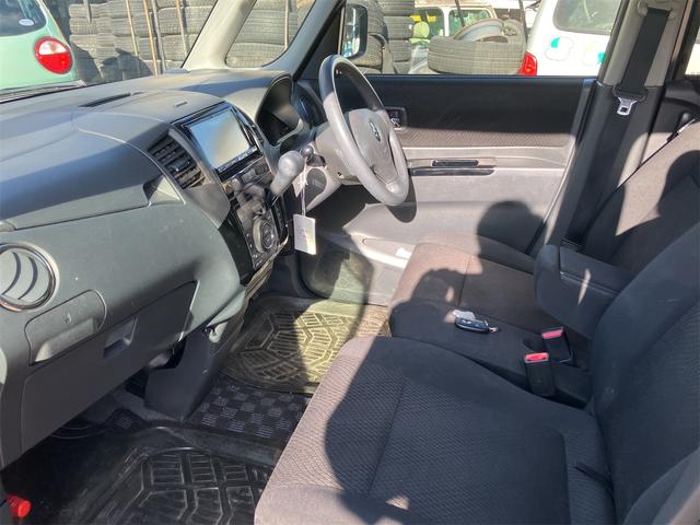 ���������܂��Đ��ɗL��������܂��I�I���񂲗��X���Ē����A���ۂɂ����ɂȂ��Ē�����΂Ǝv���܂��B���q�l����̂��A�����X�^�b�t�ꓯ�A�S��肨�҂����Ă���܂�