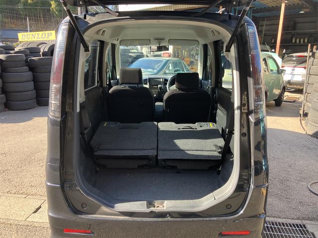 ���������܂��Đ��ɗL��������܂��I�I���񂲗��X���Ē����A���ۂɂ����ɂȂ��Ē�����΂Ǝv���܂��B���q�l����̂��A�����X�^�b�t�ꓯ�A�S��肨�҂����Ă���܂�