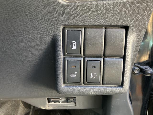 �܂��͋C�y�ɂ��⍇���E�����ς肨�҂����Ă���܂��B�������茻�Ԋm�F���Ē�����悤�A��������v���܂��I