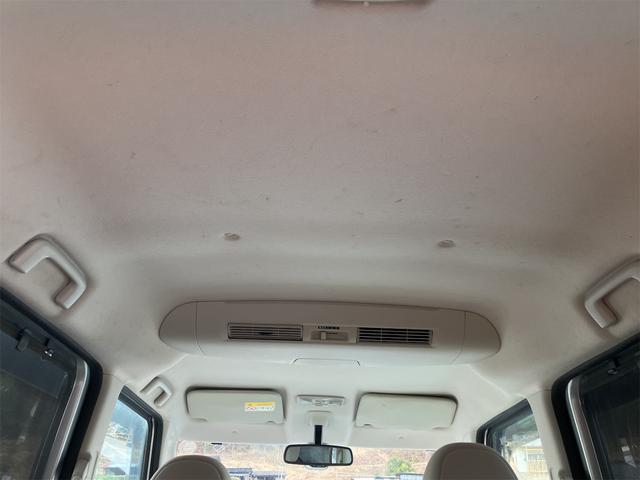 ���̓x�͓��X�̂��Ԃ������ɂȂ��Ă��������A���ɂ��肪�Ƃ��������܂��B�������茻�Ԋm�F���Ē�����悤�A��������v���܂��I