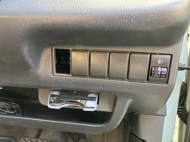 ���X�̂��Ԃ��������������܂��Ă��肪�Ƃ��������܂��B���Ԃɂ��Ă̂�����₨���ς�̂��˗��A���w���ɂ������Ă̂����k�Ȃǂ��C�y�ɂ��₢���킹�������I