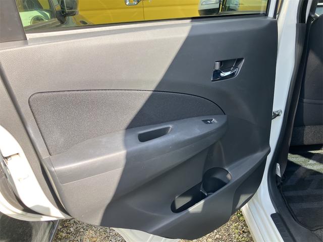 ���̓x�͓��X�̂��Ԃ������ɂȂ��Ă��������A���ɂ��肪�Ƃ��������܂��B�������茻�Ԋm�F���Ē�����悤�A��������v���܂��I