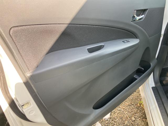 ���̓x�͓��X�̂��Ԃ������ɂȂ��Ă��������A���ɂ��肪�Ƃ��������܂��B�������茻�Ԋm�F���Ē�����悤�A��������v���܂��I